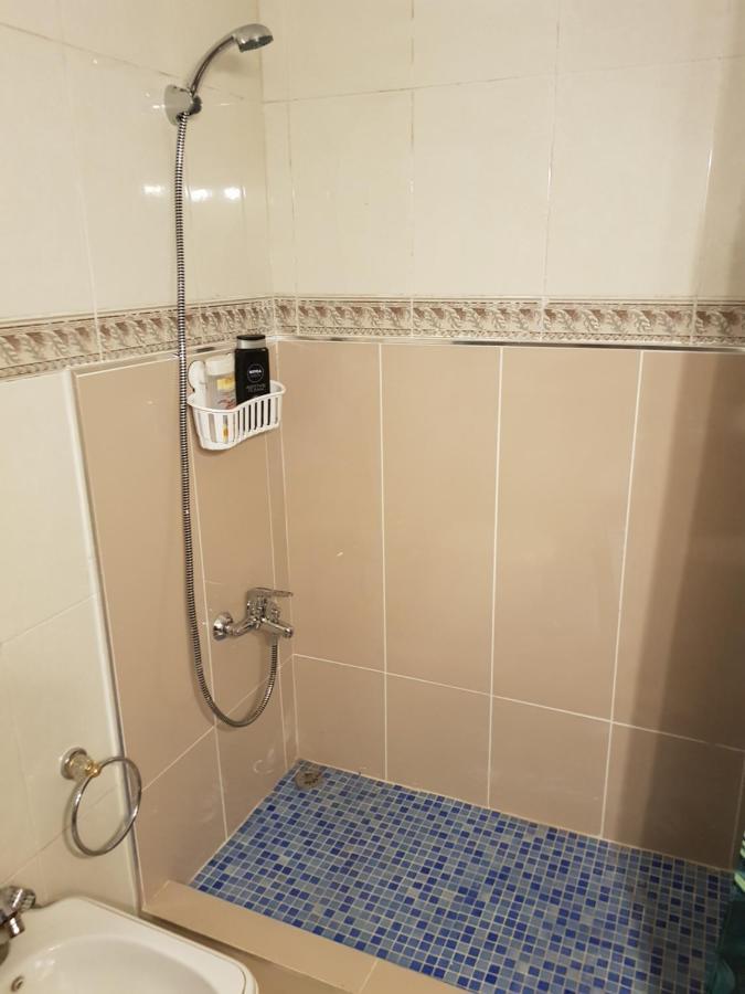 וגה דה סן מטאו Finca Rural Torres Casas 1 Y 4 Bed & Breakfast מראה חיצוני תמונה