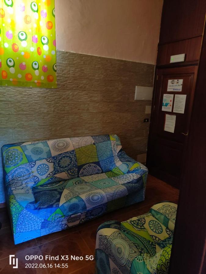 וגה דה סן מטאו Finca Rural Torres Casas 1 Y 4 Bed & Breakfast מראה חיצוני תמונה